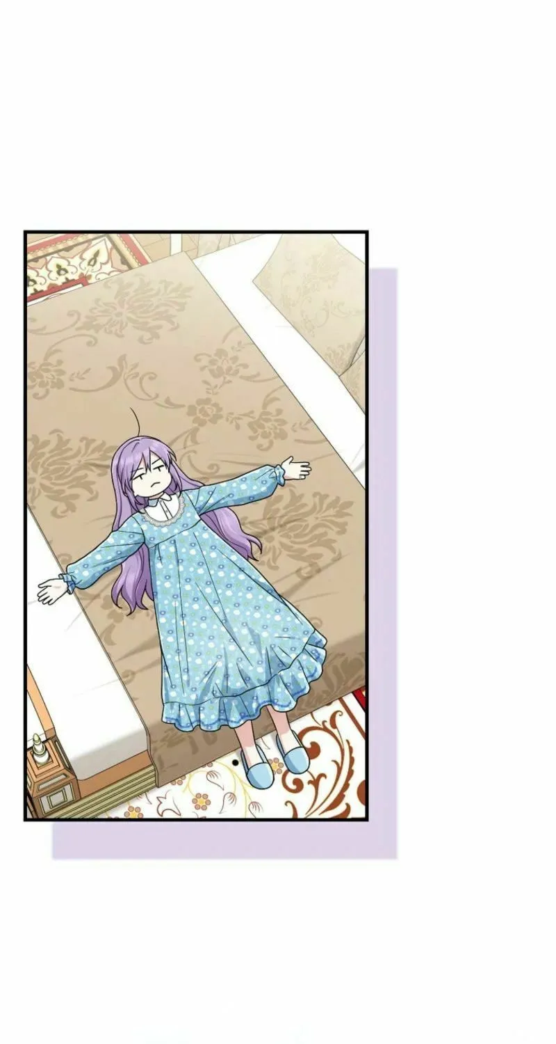 I Played the Role of the Adopted Daughter Too Well Chapter 93 page 73 - 