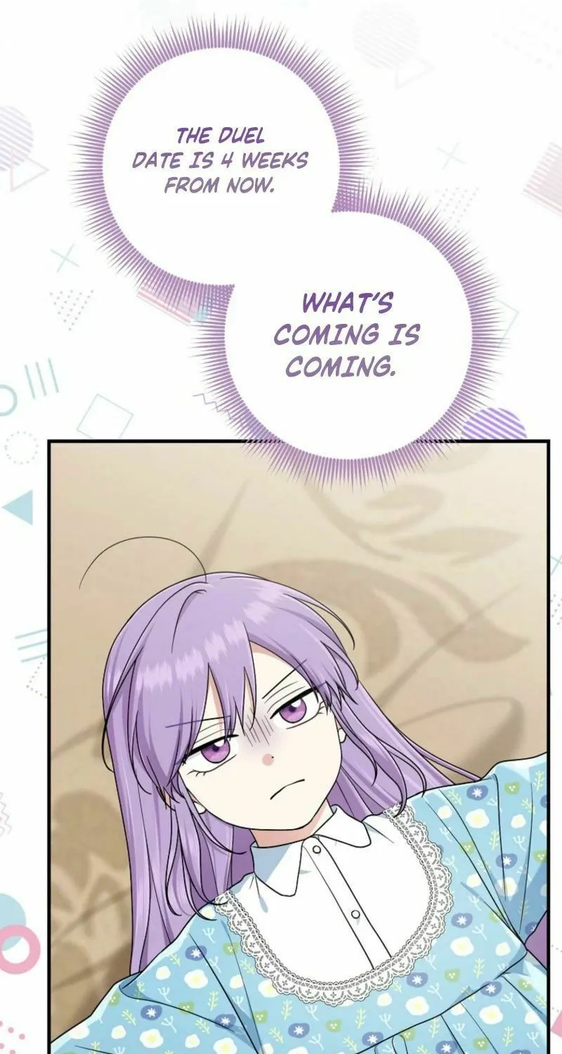 I Played the Role of the Adopted Daughter Too Well Chapter 93 page 74 - 