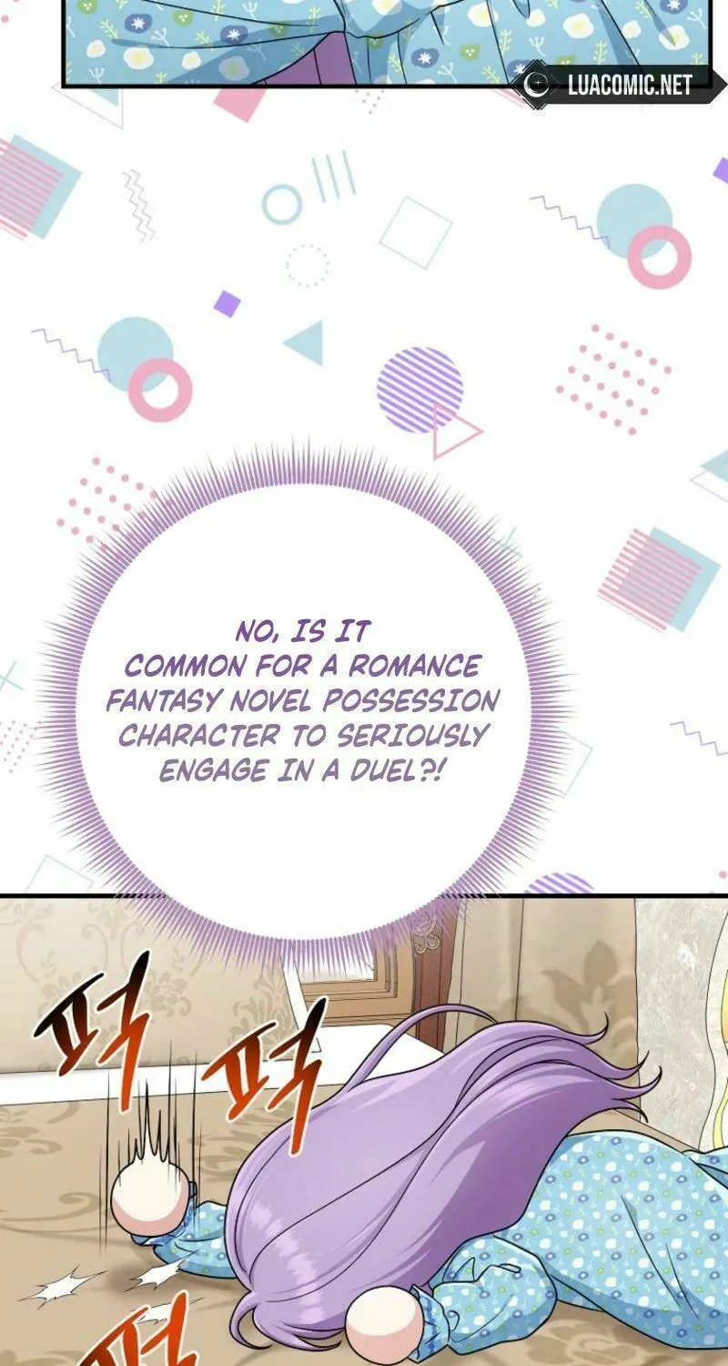 I Played the Role of the Adopted Daughter Too Well Chapter 93 page 75 - 