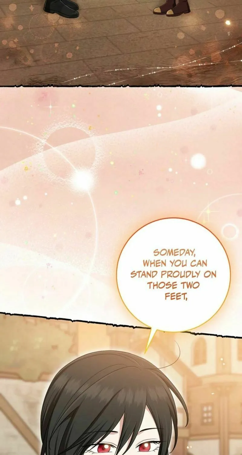 I Played the Role of the Adopted Daughter Too Well Chapter 93 page 79 - 