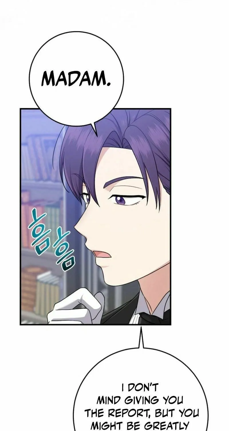 I Played the Role of the Adopted Daughter Too Well Chapter 93 page 9 - 