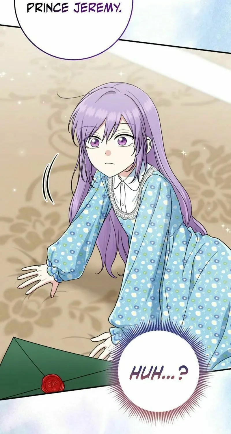I Played the Role of the Adopted Daughter Too Well Chapter 93 page 88 - 