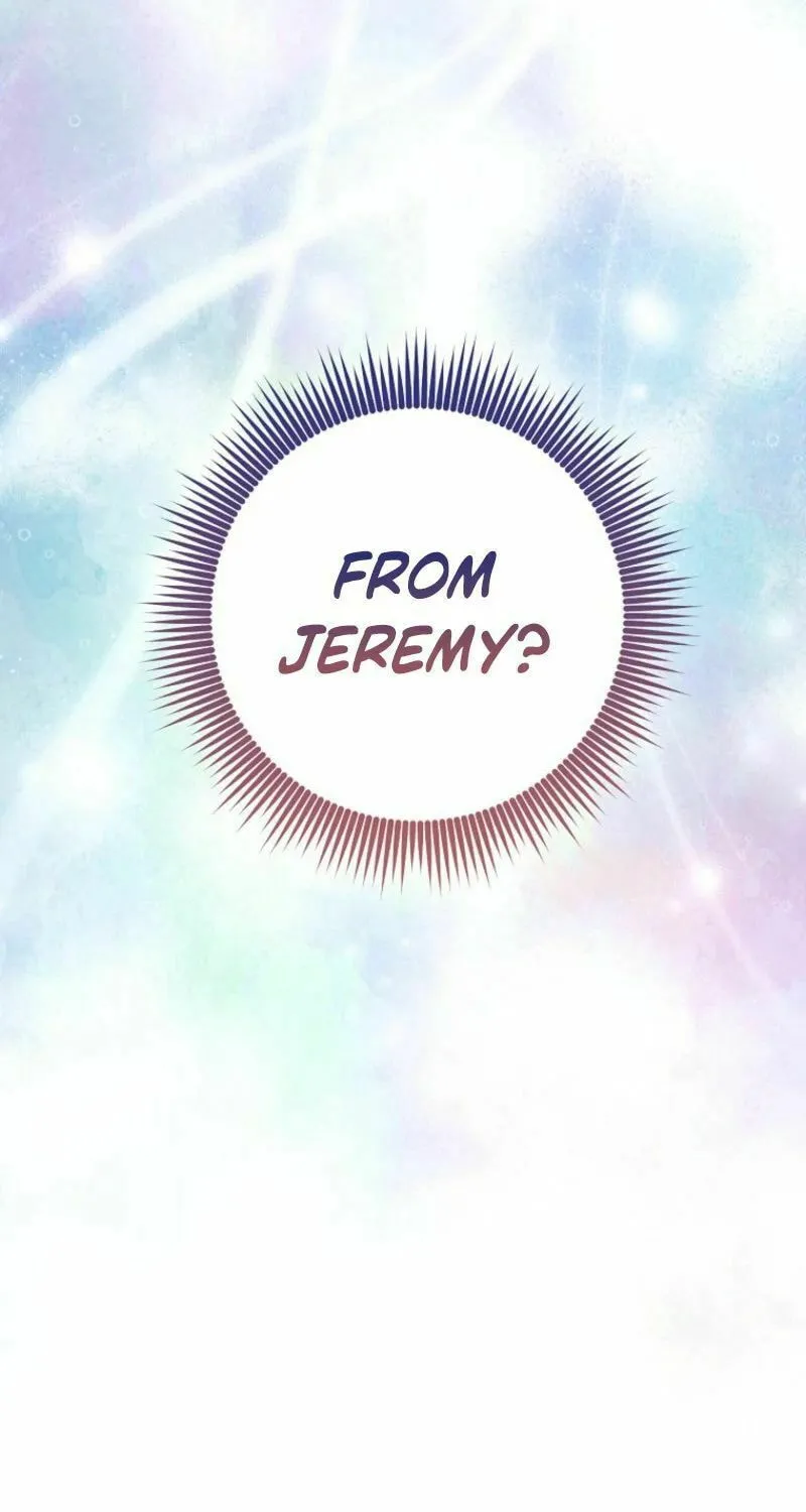 I Played the Role of the Adopted Daughter Too Well Chapter 93 page 89 - 