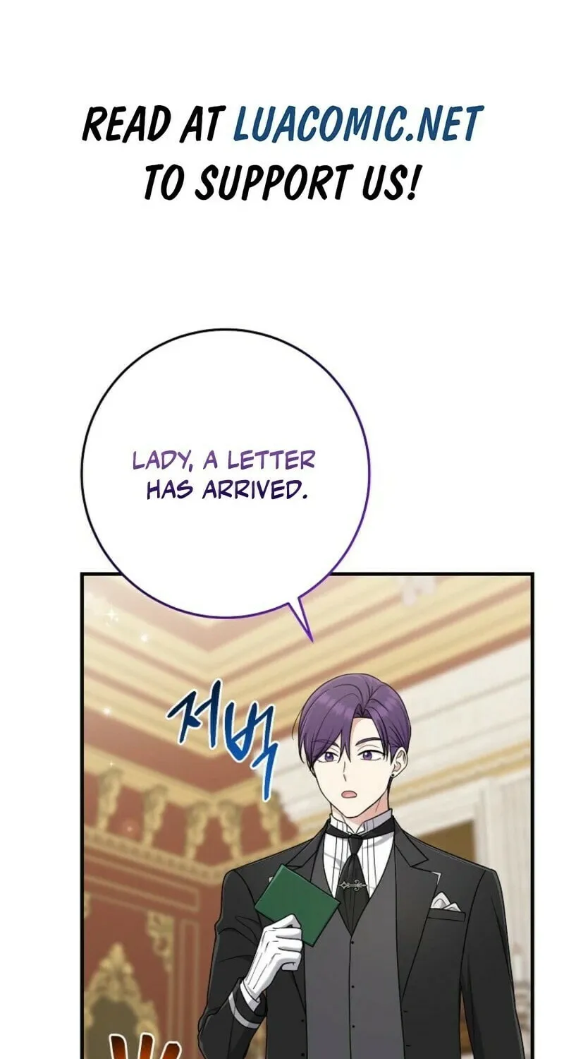 I Played the Role of the Adopted Daughter Too Well Chapter 94 page 2 - 