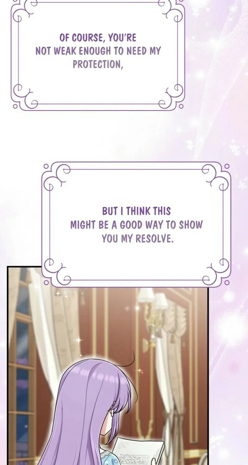 I Played the Role of the Adopted Daughter Too Well Chapter 94 page 14 - 