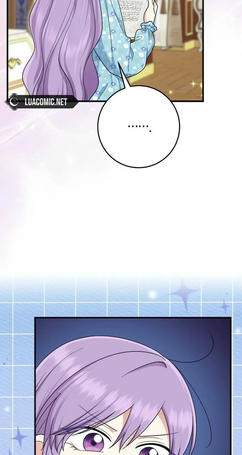 I Played the Role of the Adopted Daughter Too Well Chapter 94 page 15 - 