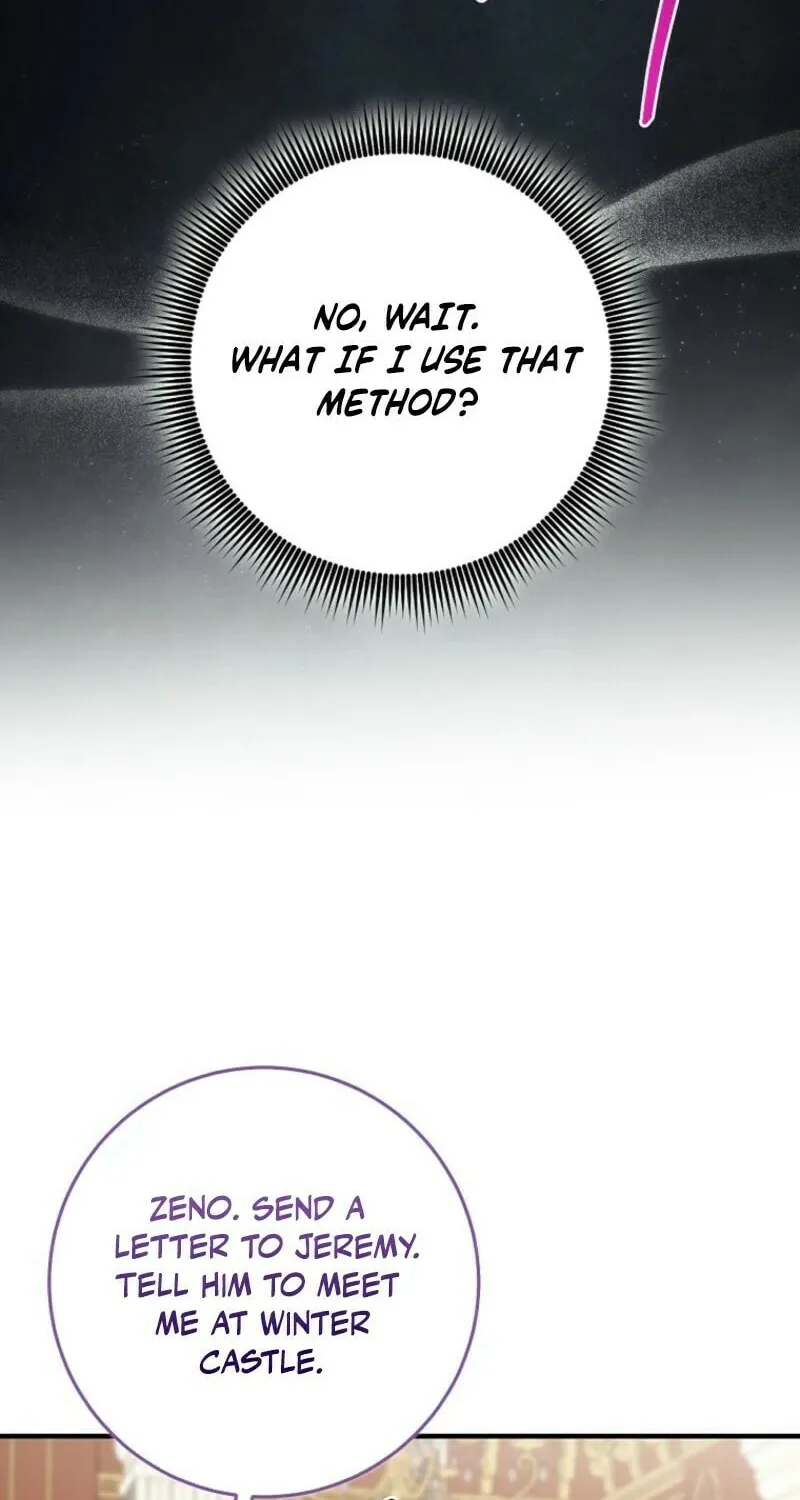 I Played the Role of the Adopted Daughter Too Well Chapter 94 page 18 - 