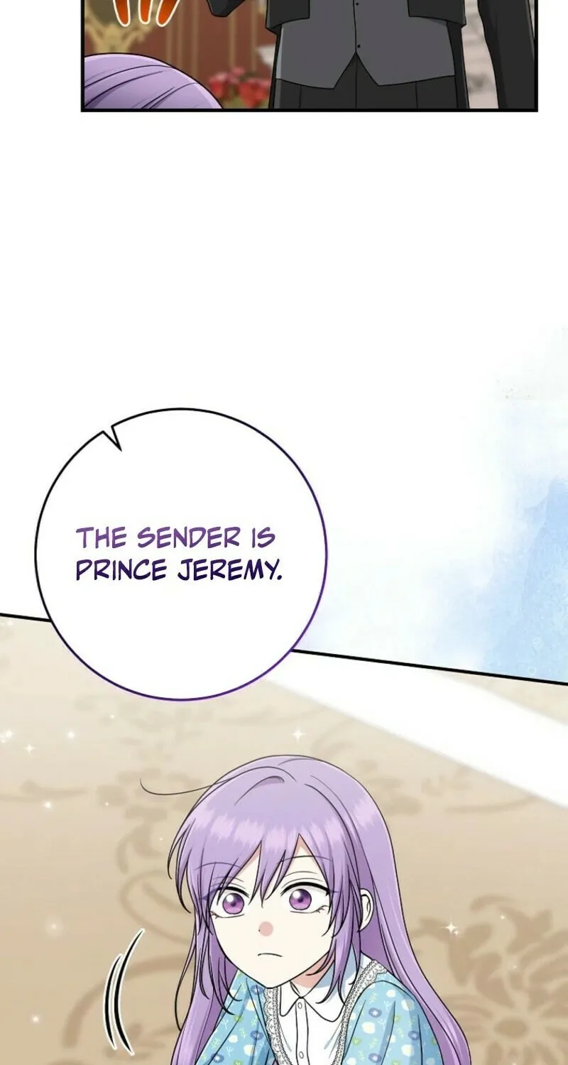 I Played the Role of the Adopted Daughter Too Well Chapter 94 page 3 - 