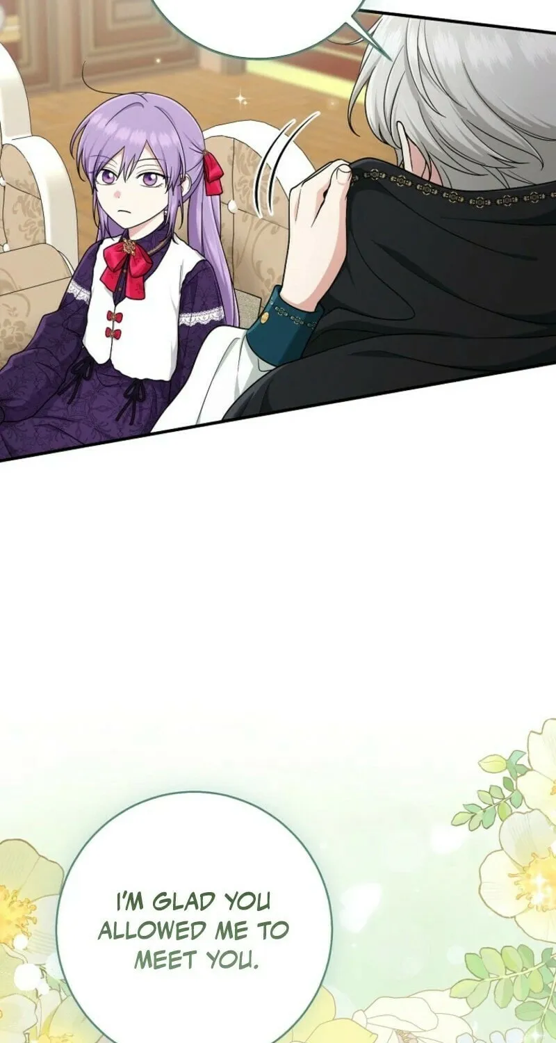 I Played the Role of the Adopted Daughter Too Well Chapter 94 page 25 - 