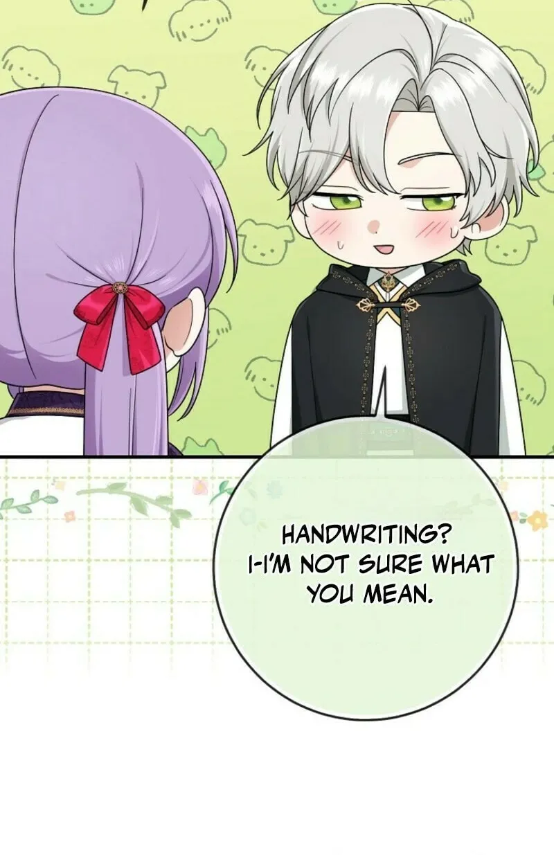 I Played the Role of the Adopted Daughter Too Well Chapter 94 page 30 - 