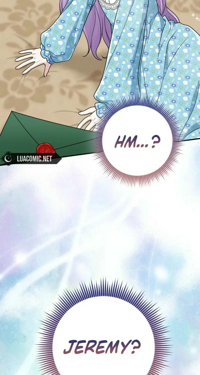 I Played the Role of the Adopted Daughter Too Well Chapter 94 page 4 - 
