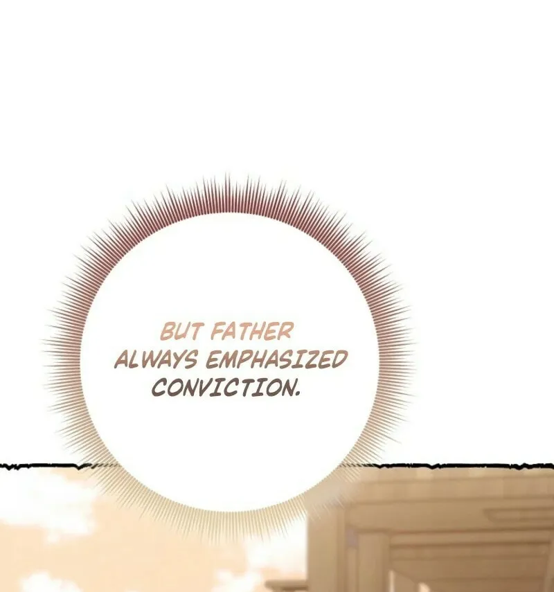 I Played the Role of the Adopted Daughter Too Well Chapter 94 page 50 - 