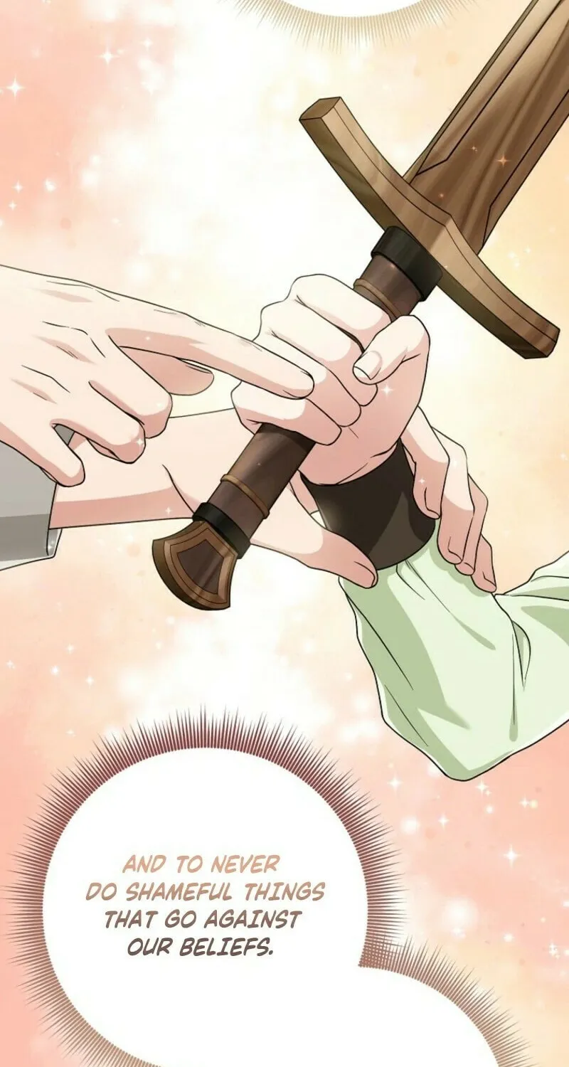 I Played the Role of the Adopted Daughter Too Well Chapter 94 page 52 - 