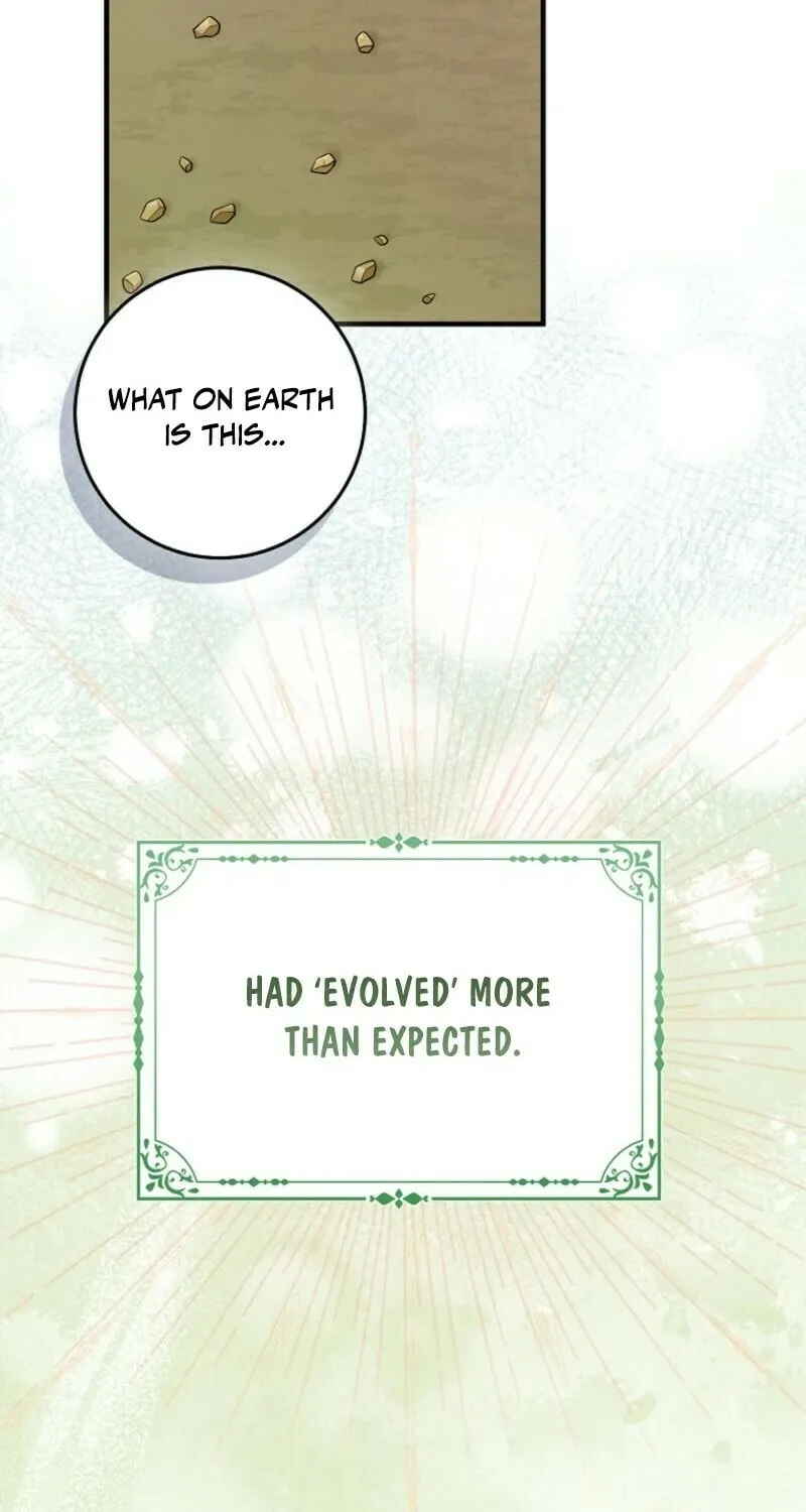I Played the Role of the Adopted Daughter Too Well Chapter 94 page 63 - 