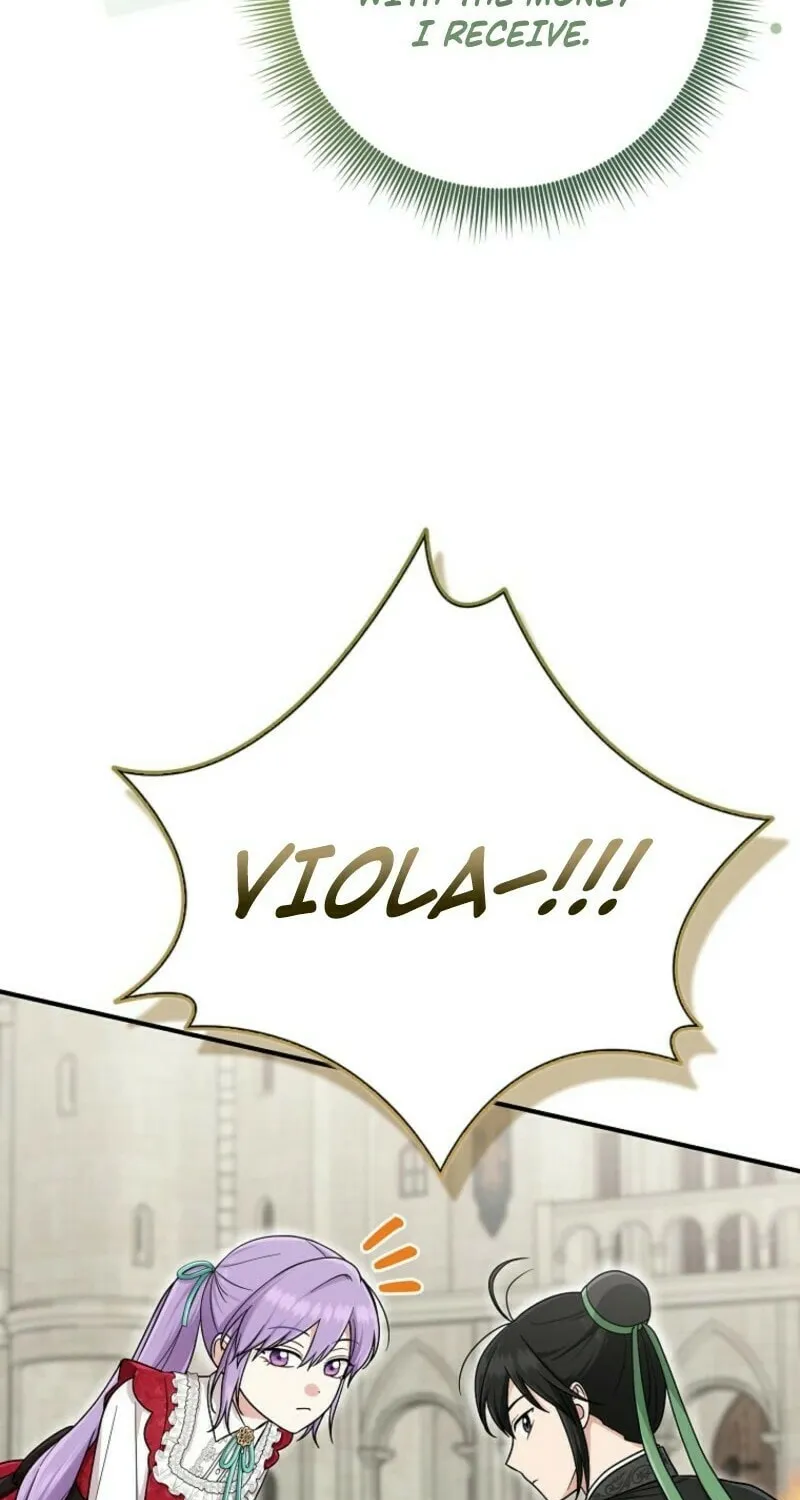I Played the Role of the Adopted Daughter Too Well Chapter 94 page 73 - 