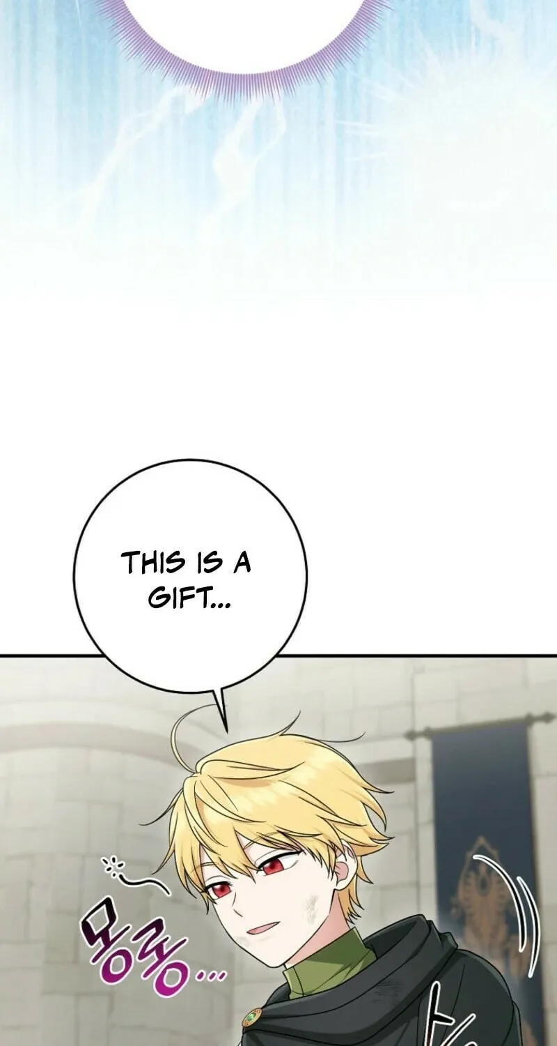 I Played the Role of the Adopted Daughter Too Well Chapter 94 page 79 - 