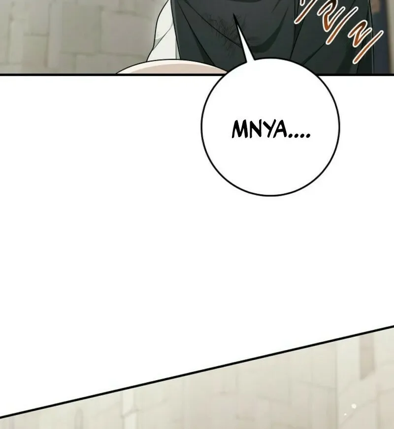 I Played the Role of the Adopted Daughter Too Well Chapter 94 page 80 - 