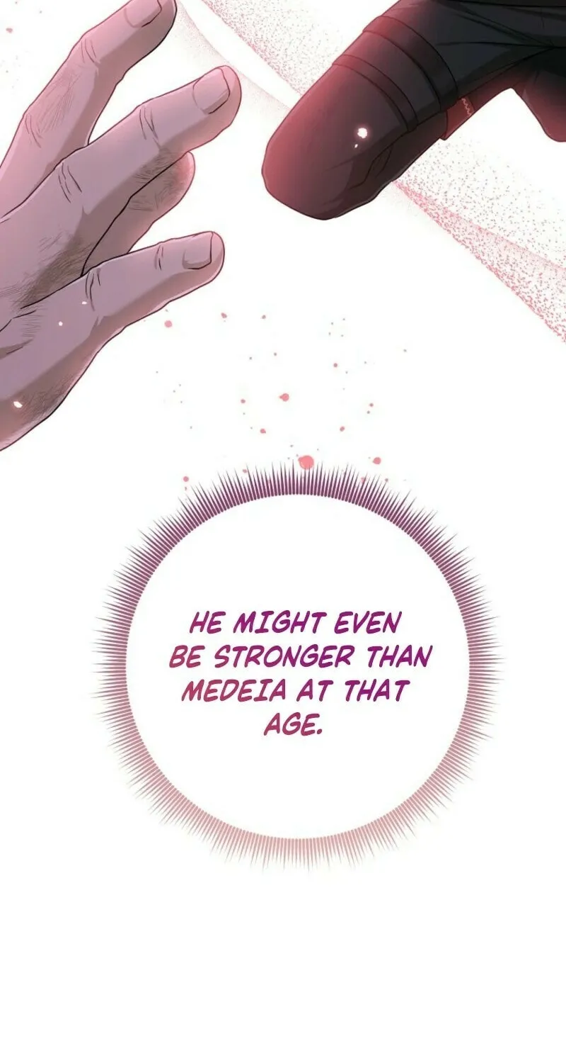 I Played the Role of the Adopted Daughter Too Well Chapter 94 page 84 - 
