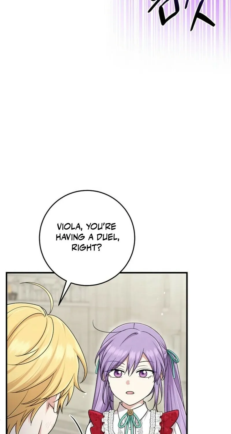 I Played the Role of the Adopted Daughter Too Well Chapter 94 page 87 - 