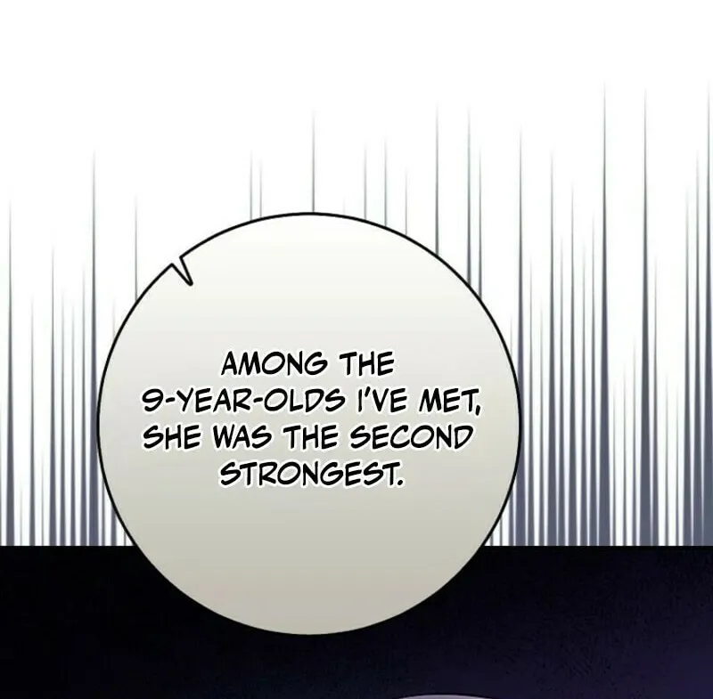 I Played the Role of the Adopted Daughter Too Well Chapter 94 page 90 - 