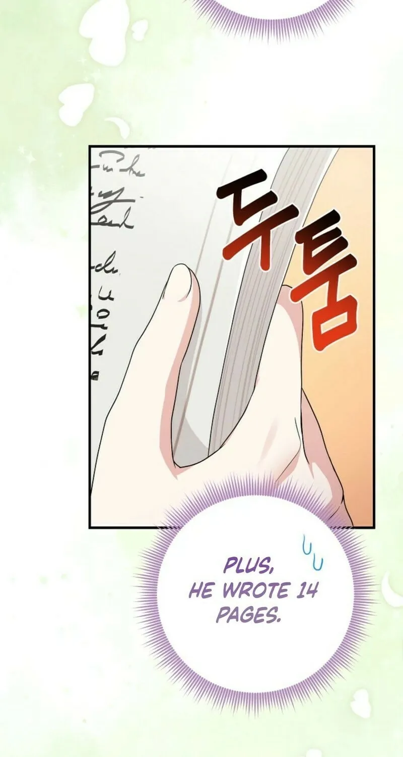 I Played the Role of the Adopted Daughter Too Well Chapter 94 page 10 - 