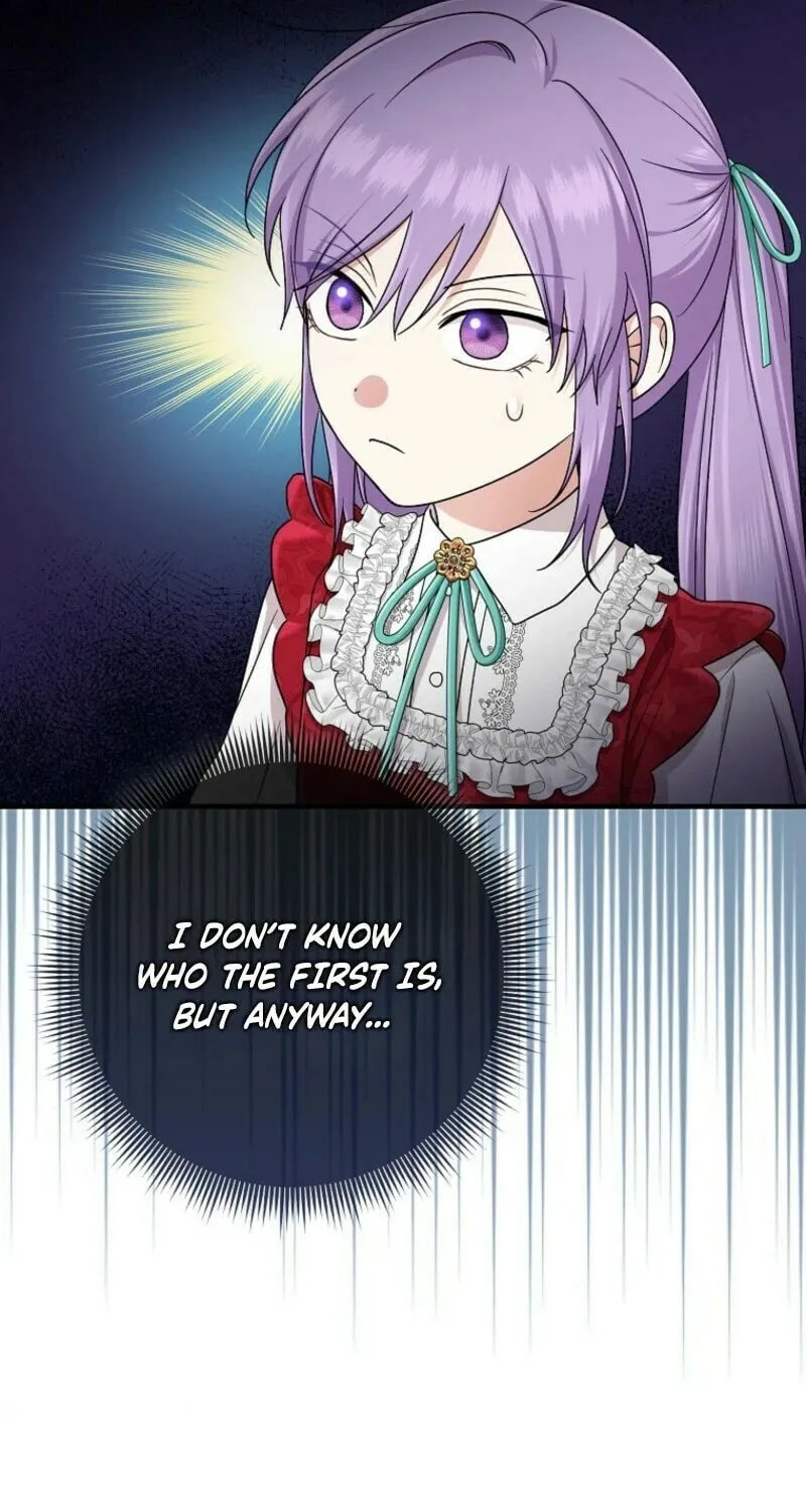 I Played the Role of the Adopted Daughter Too Well Chapter 94 page 91 - 
