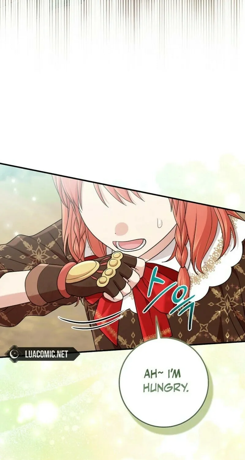 I Played the Role of the Adopted Daughter Too Well Chapter 94 page 94 - 