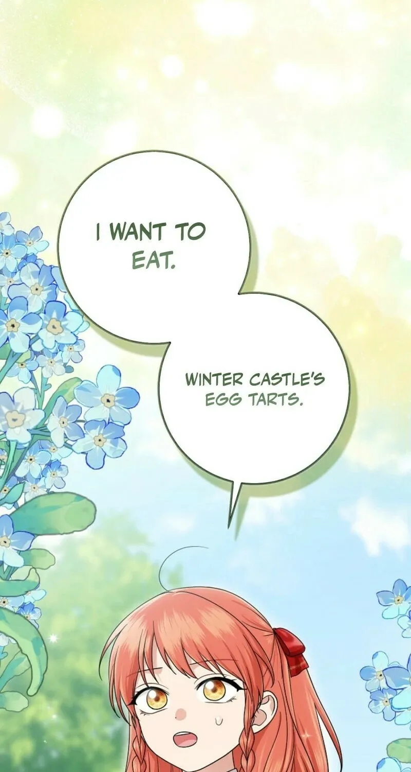 I Played the Role of the Adopted Daughter Too Well Chapter 94 page 95 - 