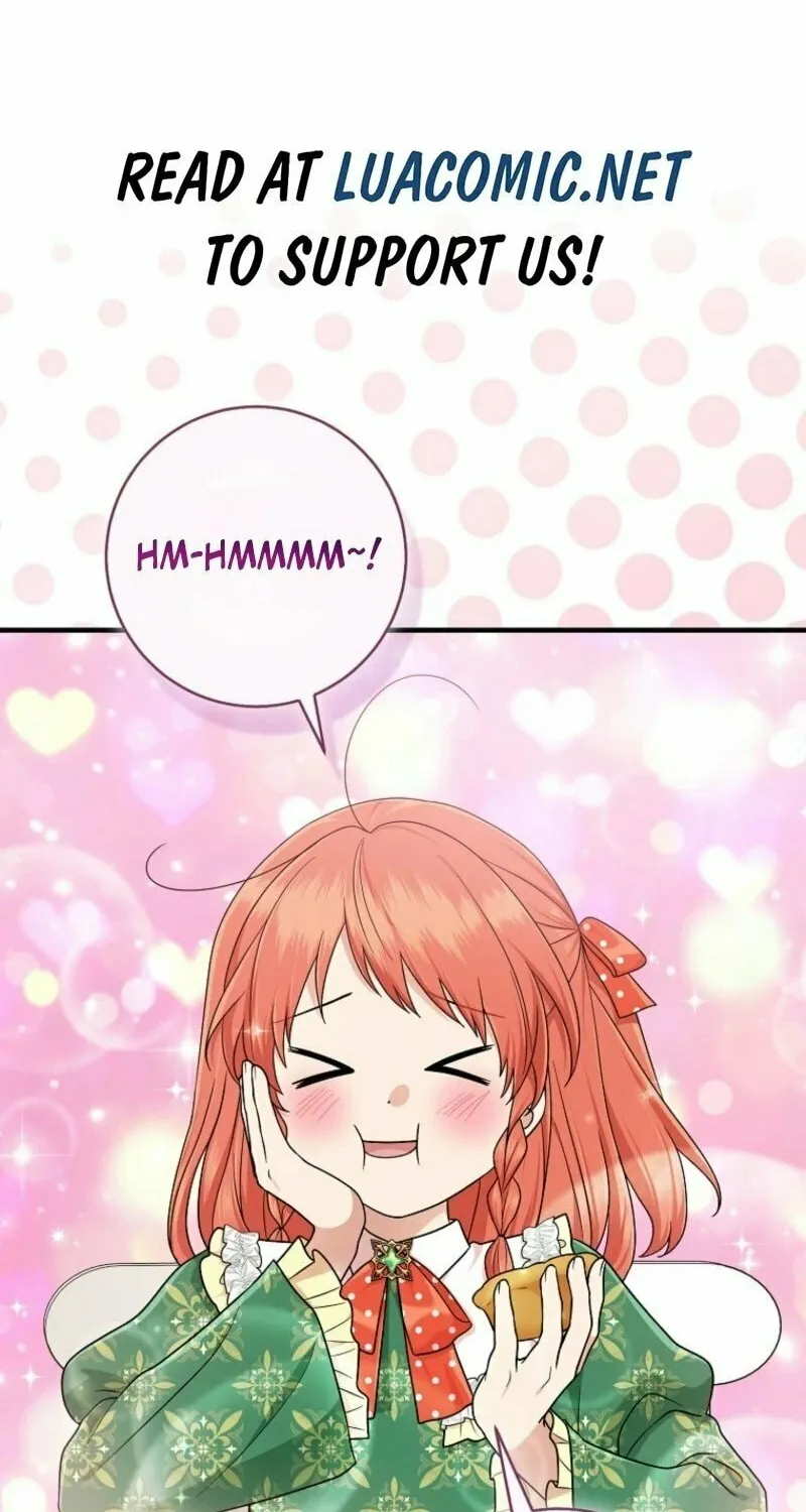 I Played the Role of the Adopted Daughter Too Well Chapter 95 page 2 - 