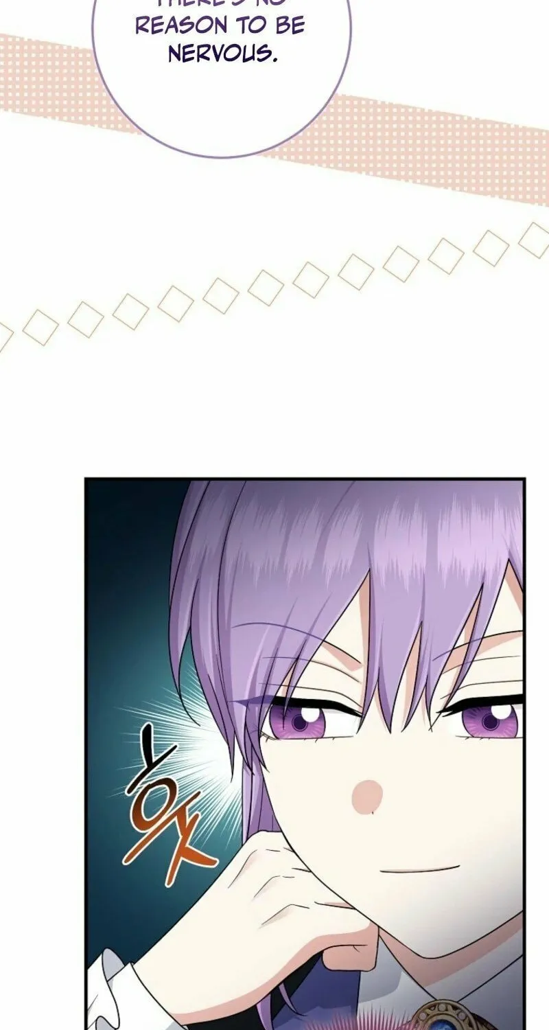 I Played the Role of the Adopted Daughter Too Well Chapter 95 page 18 - 