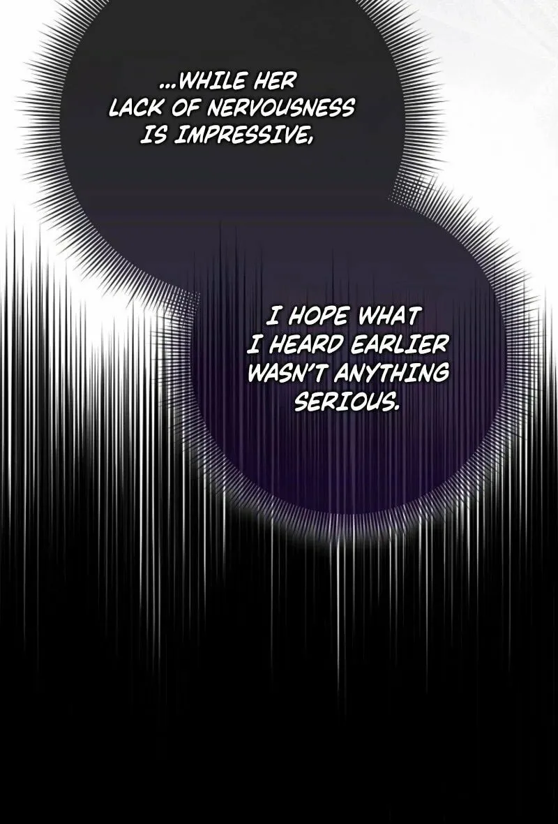 I Played the Role of the Adopted Daughter Too Well Chapter 95 page 23 - 