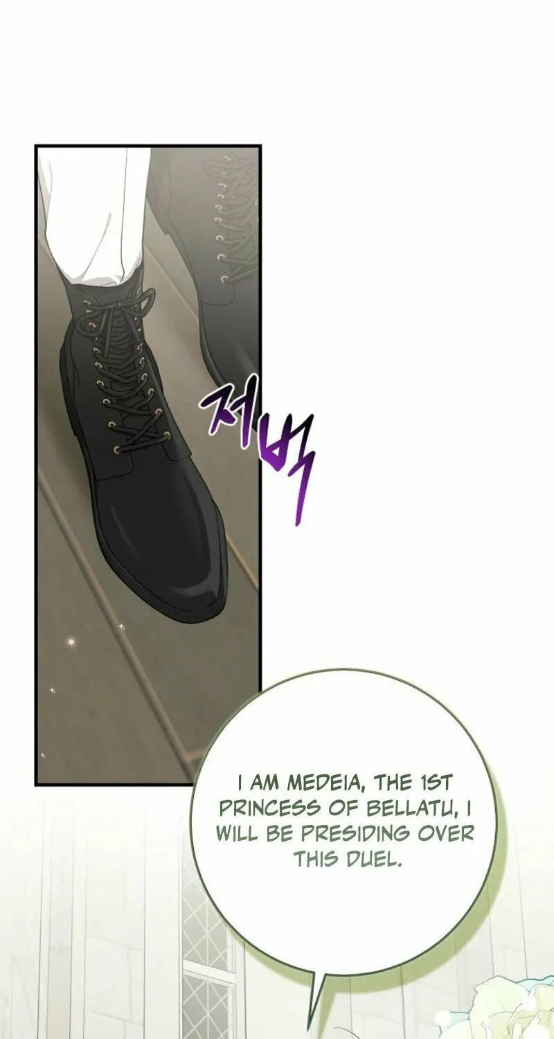 I Played the Role of the Adopted Daughter Too Well Chapter 95 page 41 - 