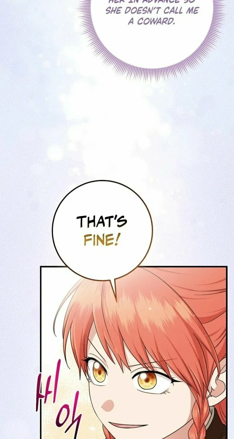 I Played the Role of the Adopted Daughter Too Well Chapter 95 page 58 - 
