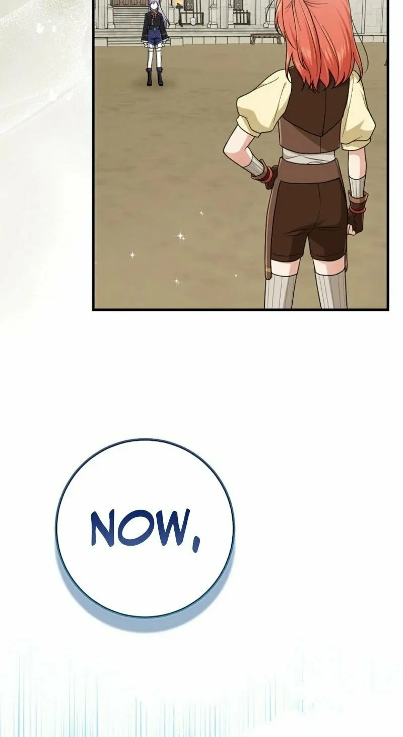 I Played the Role of the Adopted Daughter Too Well Chapter 95 page 62 - 