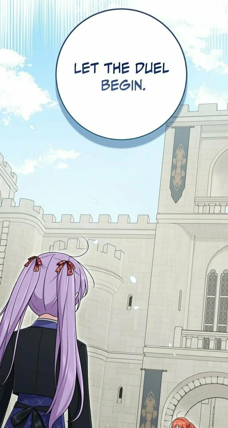 I Played the Role of the Adopted Daughter Too Well Chapter 95 page 63 - 