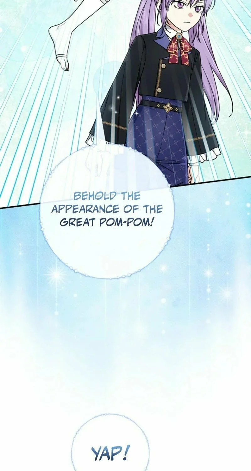 I Played the Role of the Adopted Daughter Too Well Chapter 95 page 66 - 
