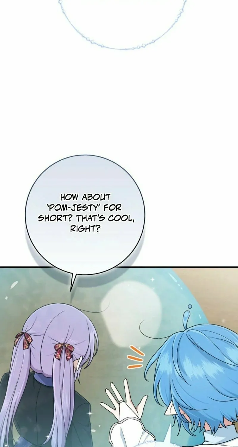 I Played the Role of the Adopted Daughter Too Well Chapter 95 page 77 - 