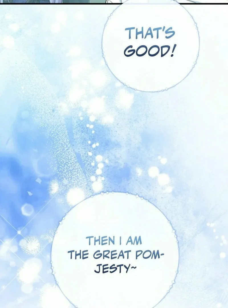 I Played the Role of the Adopted Daughter Too Well Chapter 95 page 78 - 