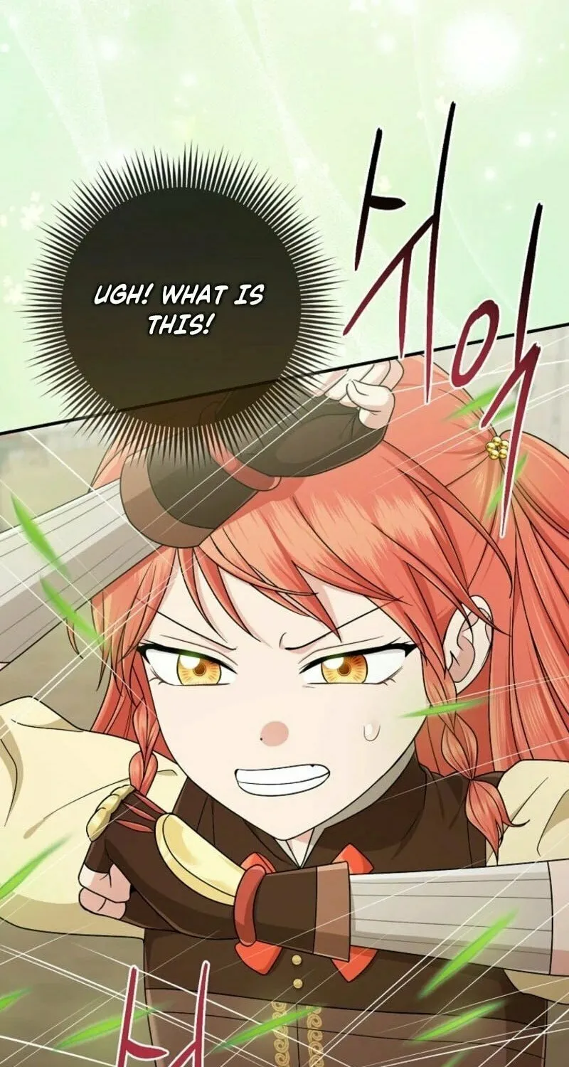 I Played the Role of the Adopted Daughter Too Well Chapter 96 page 26 - 