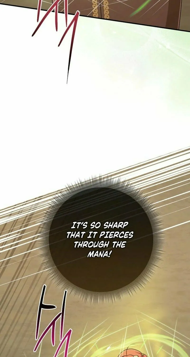 I Played the Role of the Adopted Daughter Too Well Chapter 96 page 27 - 