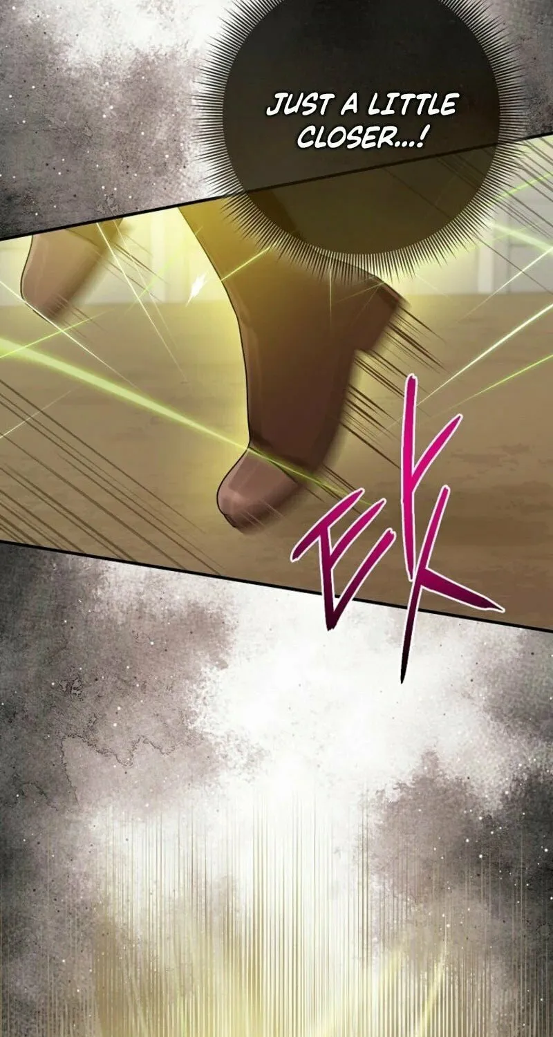 I Played the Role of the Adopted Daughter Too Well Chapter 96 page 35 - 