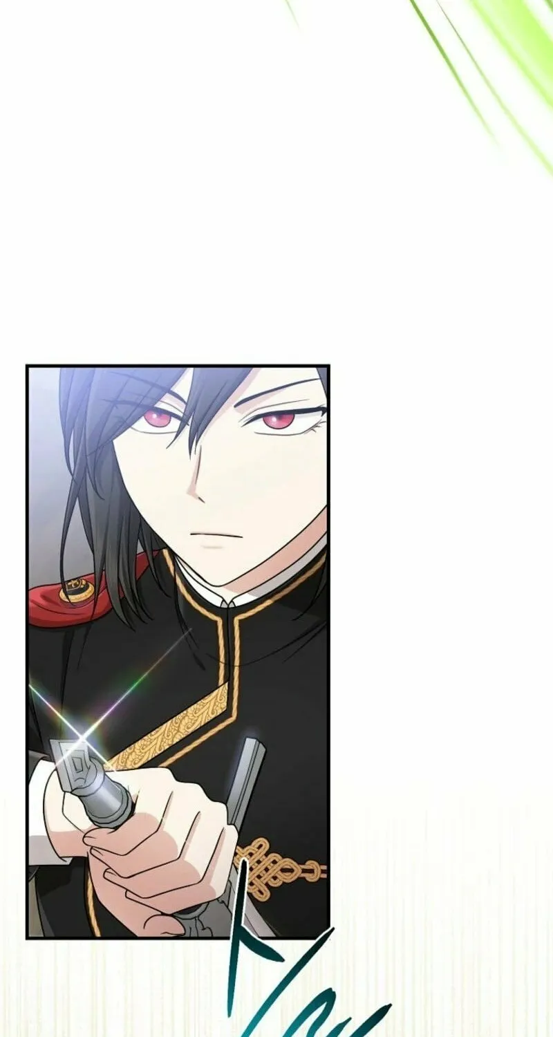 I Played the Role of the Adopted Daughter Too Well Chapter 96 page 42 - 