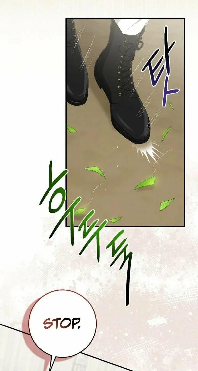 I Played the Role of the Adopted Daughter Too Well Chapter 96 page 45 - 