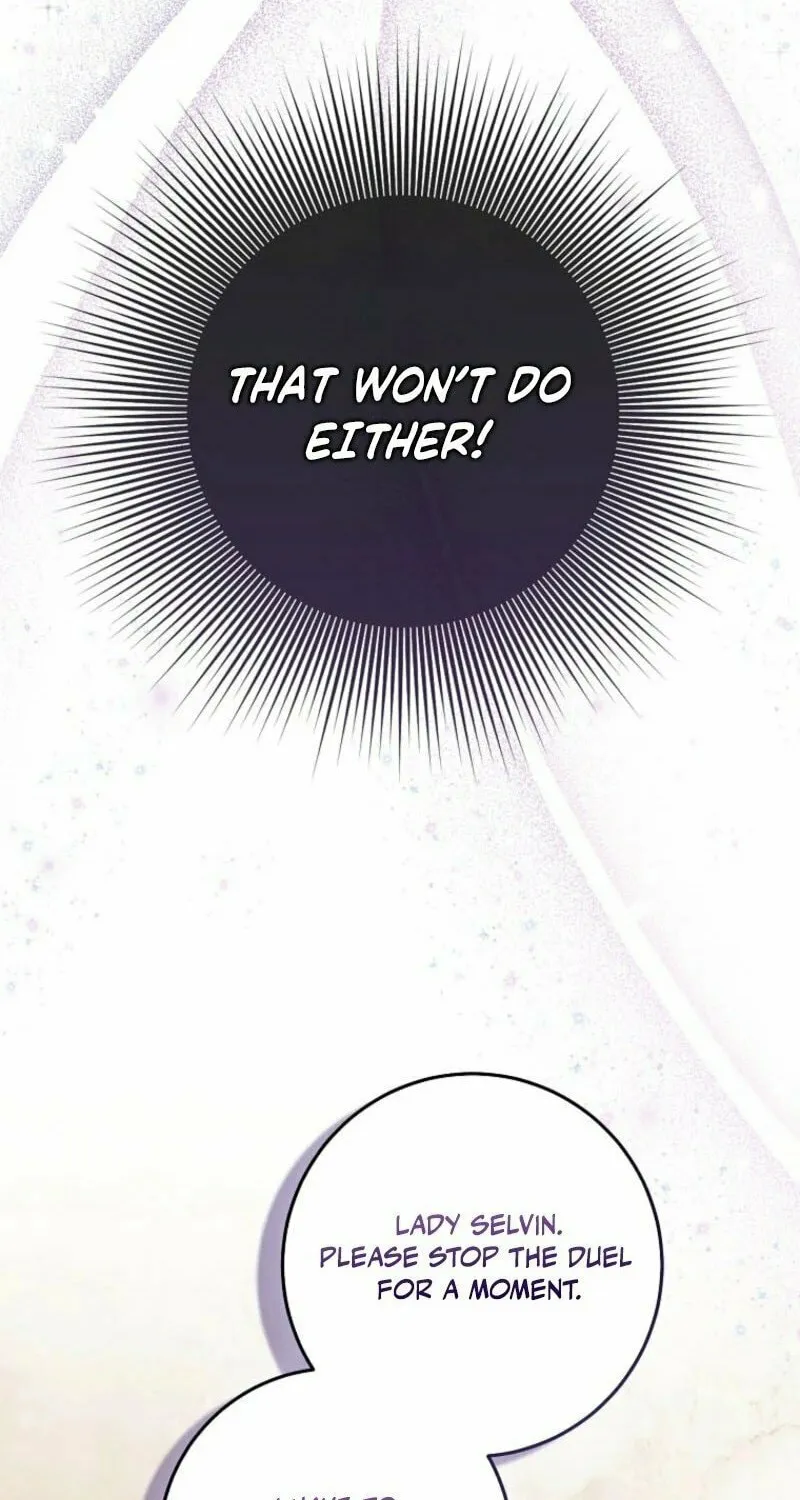 I Played the Role of the Adopted Daughter Too Well Chapter 96 page 6 - 