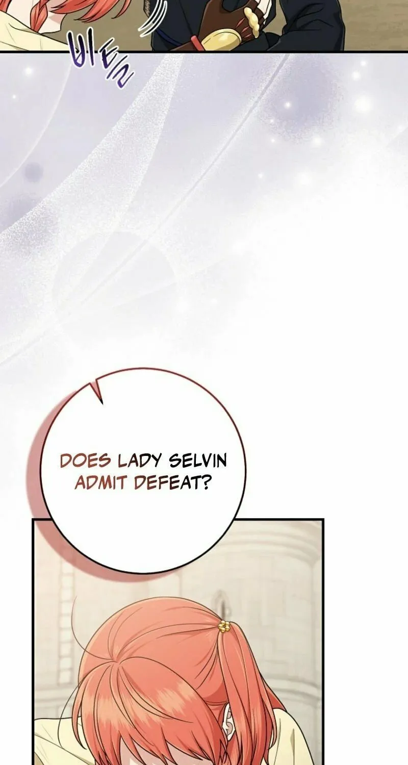 I Played the Role of the Adopted Daughter Too Well Chapter 96 page 51 - 