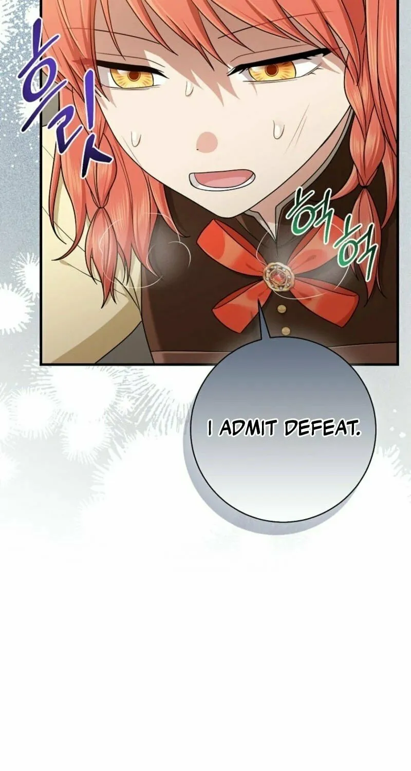 I Played the Role of the Adopted Daughter Too Well Chapter 96 page 53 - 