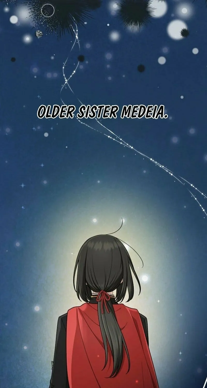 I Played the Role of the Adopted Daughter Too Well Chapter 96 page 62 - 