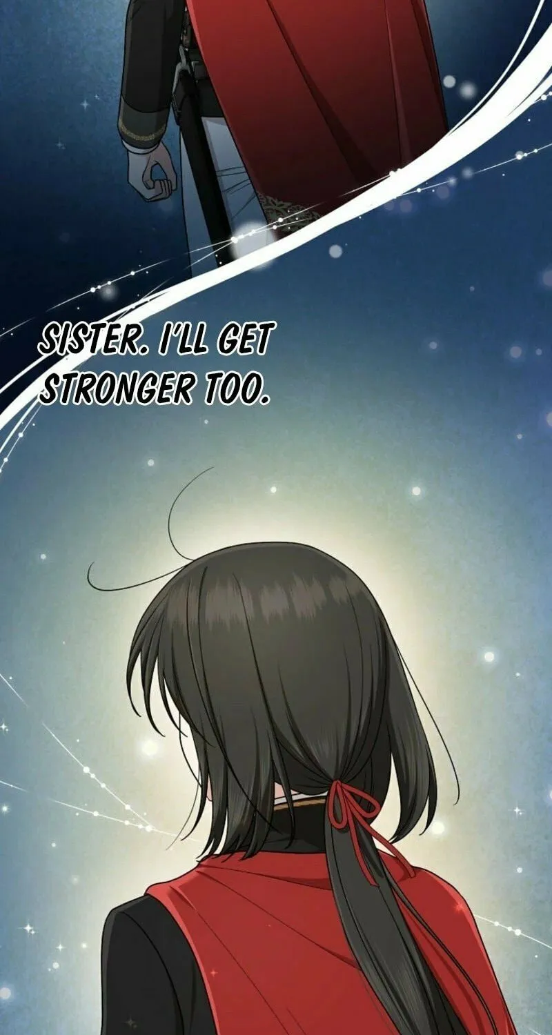 I Played the Role of the Adopted Daughter Too Well Chapter 96 page 63 - 