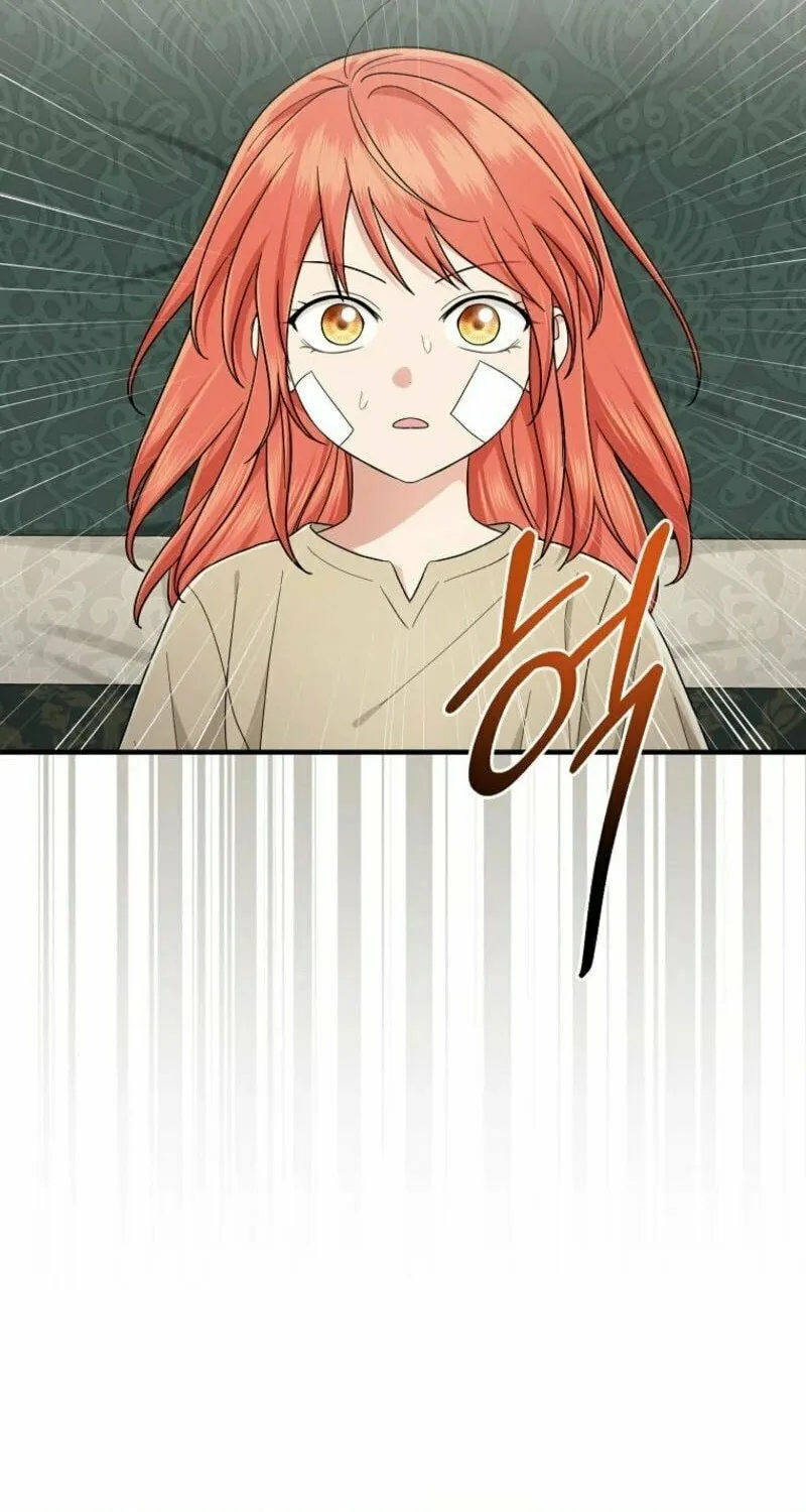 I Played the Role of the Adopted Daughter Too Well Chapter 96 page 67 - 