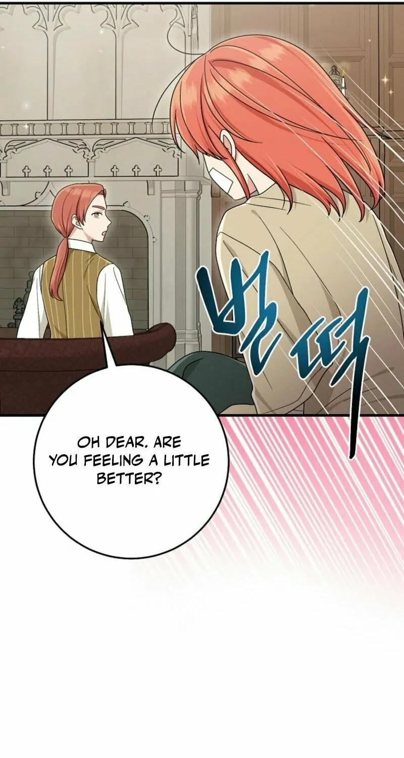 I Played the Role of the Adopted Daughter Too Well Chapter 96 page 68 - 